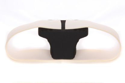 Picture of Knee Spreader